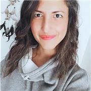 Profesora de Psicología. Todas las asignaturas del Grado. Especializada en estudiantes UNED (también en otras universidades)